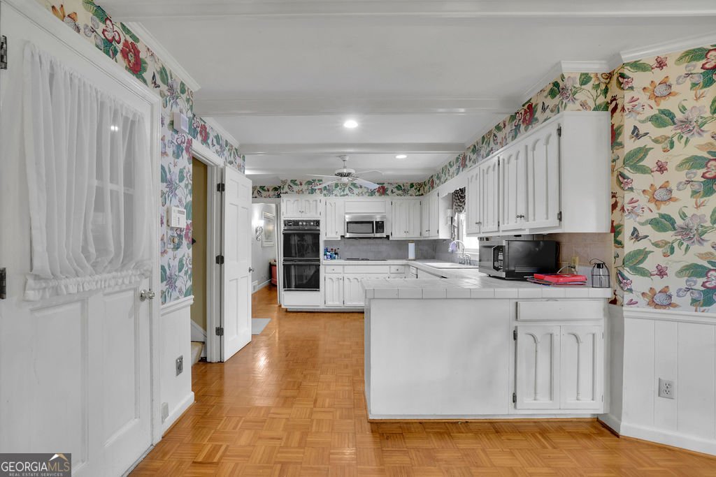 180 Spalding Mill Atlanta - Photo 14