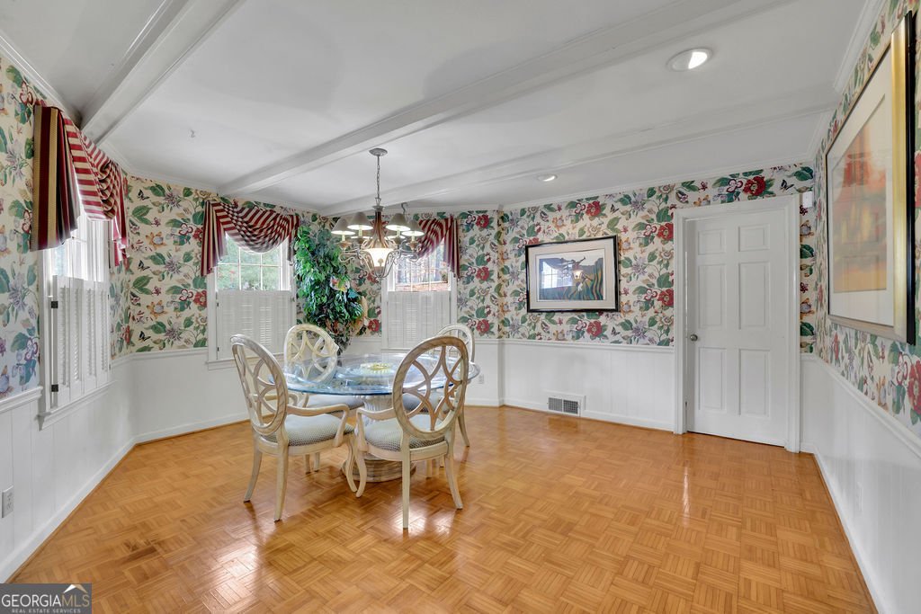 180 Spalding Mill Atlanta - Photo 15