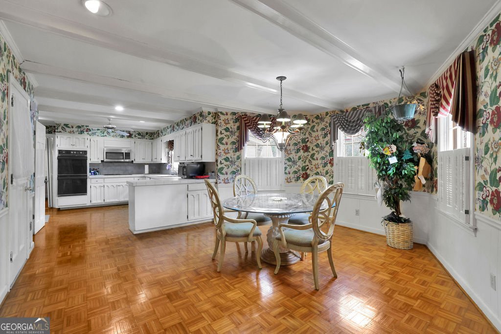 180 Spalding Mill Atlanta - Photo 16