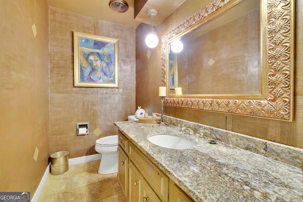 180 Spalding Mill Atlanta - Photo 18