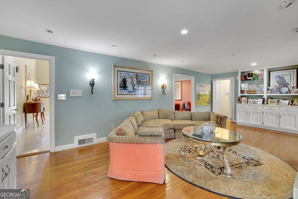 180 Spalding Mill Atlanta - Photo 20