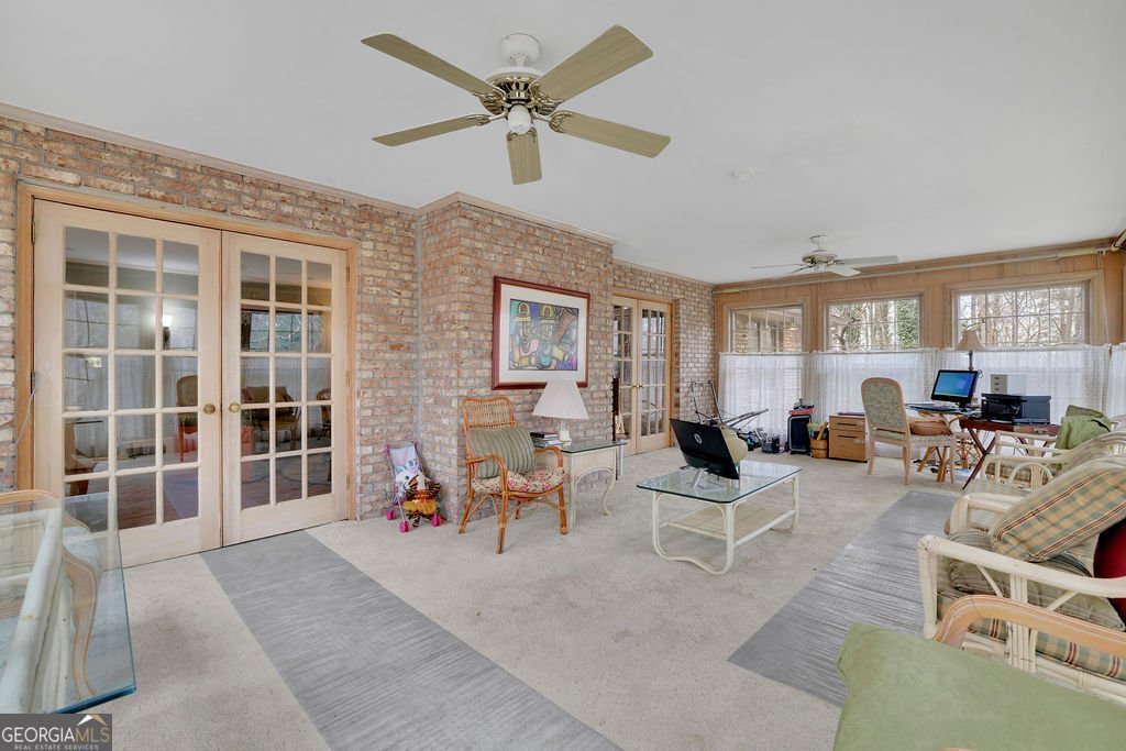 180 Spalding Mill Atlanta - Photo 22