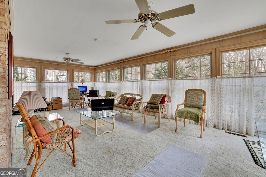 180 Spalding Mill Atlanta - Photo 23