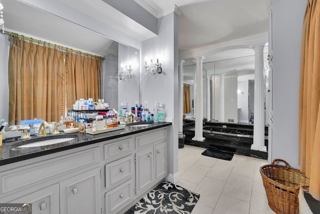 180 Spalding Mill Atlanta - Photo 27