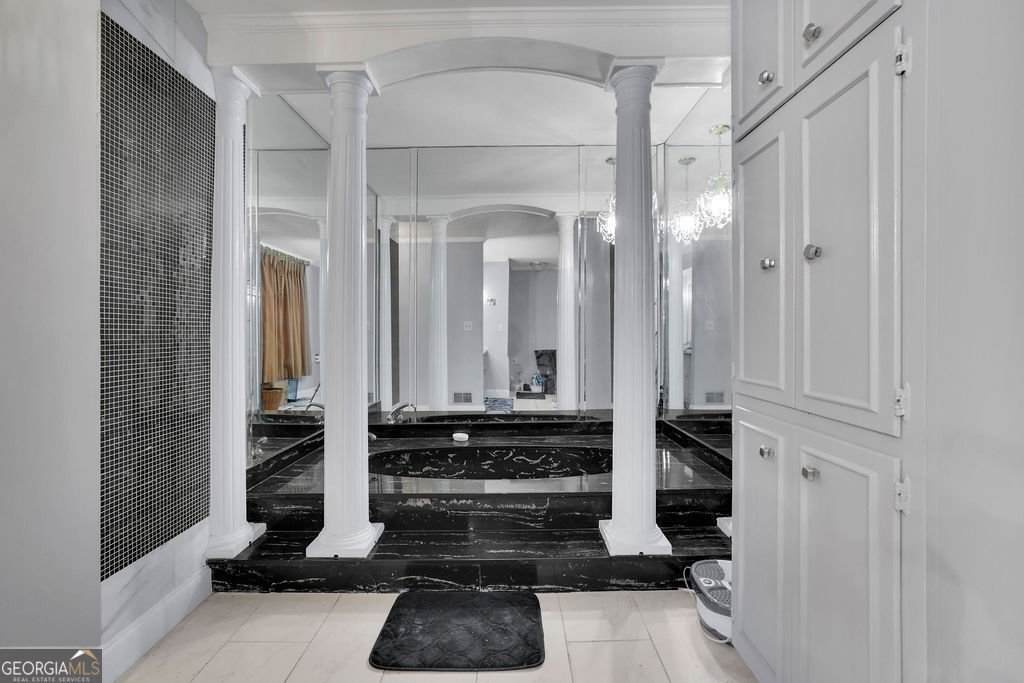 180 Spalding Mill Atlanta - Photo 28