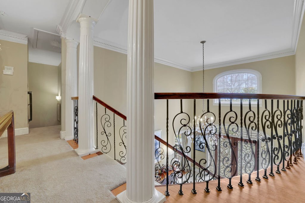 180 Spalding Mill Atlanta - Photo 30