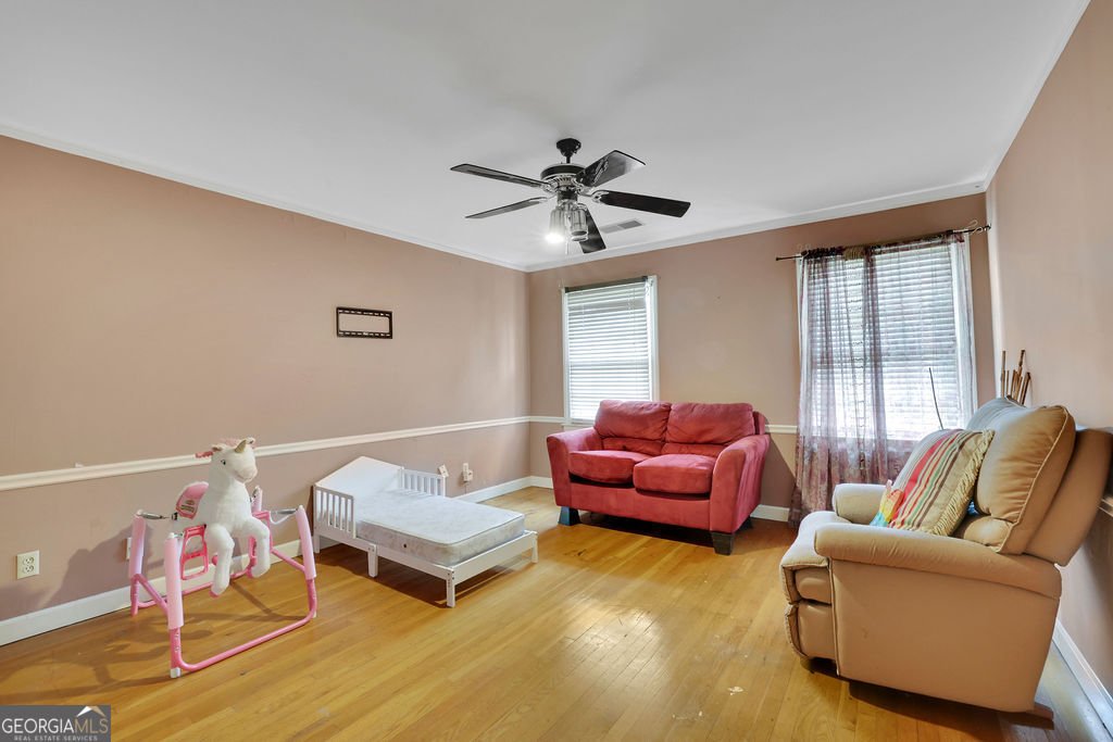 180 Spalding Mill Atlanta - Photo 31