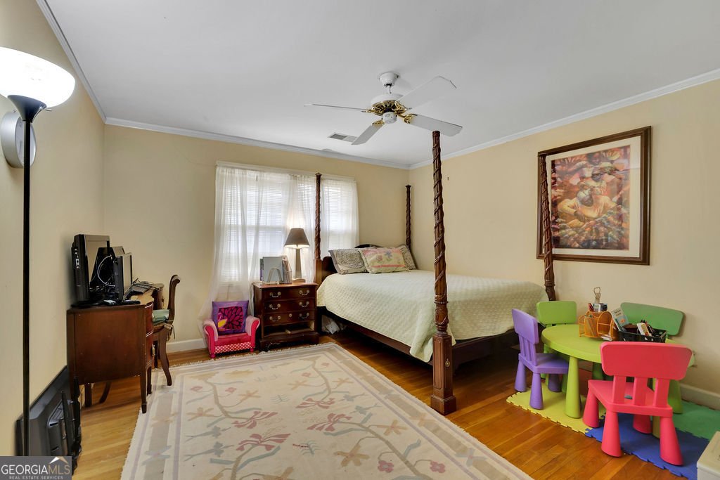 180 Spalding Mill Atlanta - Photo 32