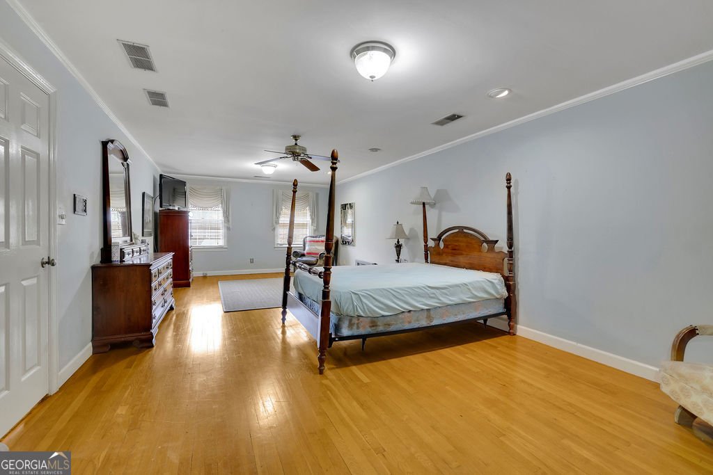 180 Spalding Mill Atlanta - Photo 34