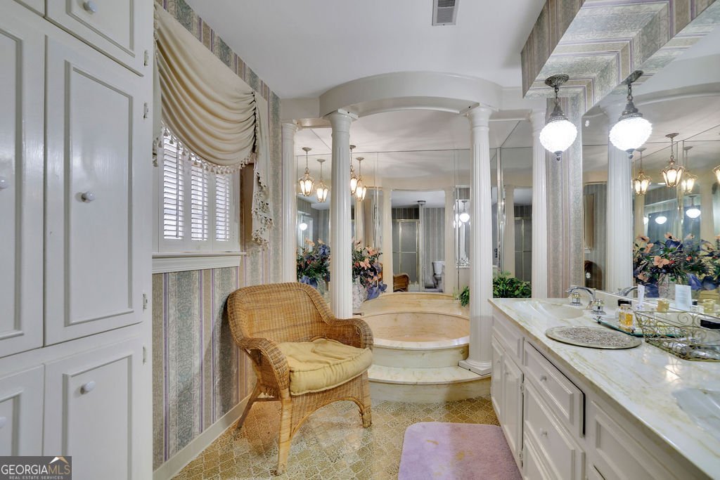 180 Spalding Mill Atlanta - Photo 37