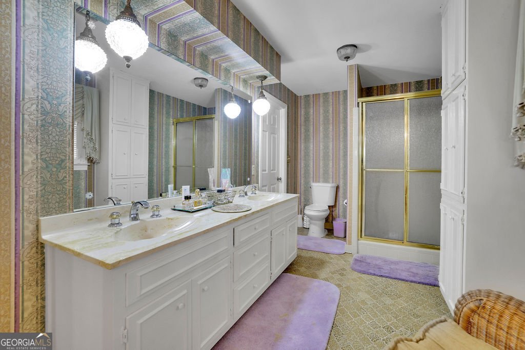 180 Spalding Mill Atlanta - Photo 38