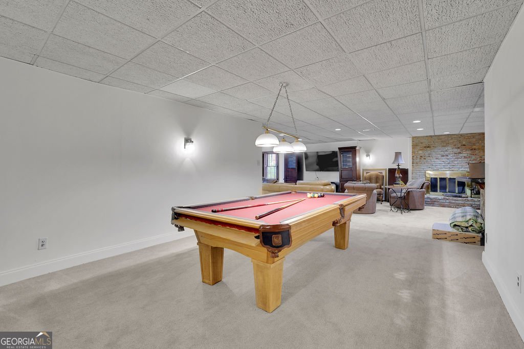 180 Spalding Mill Atlanta - Photo 39