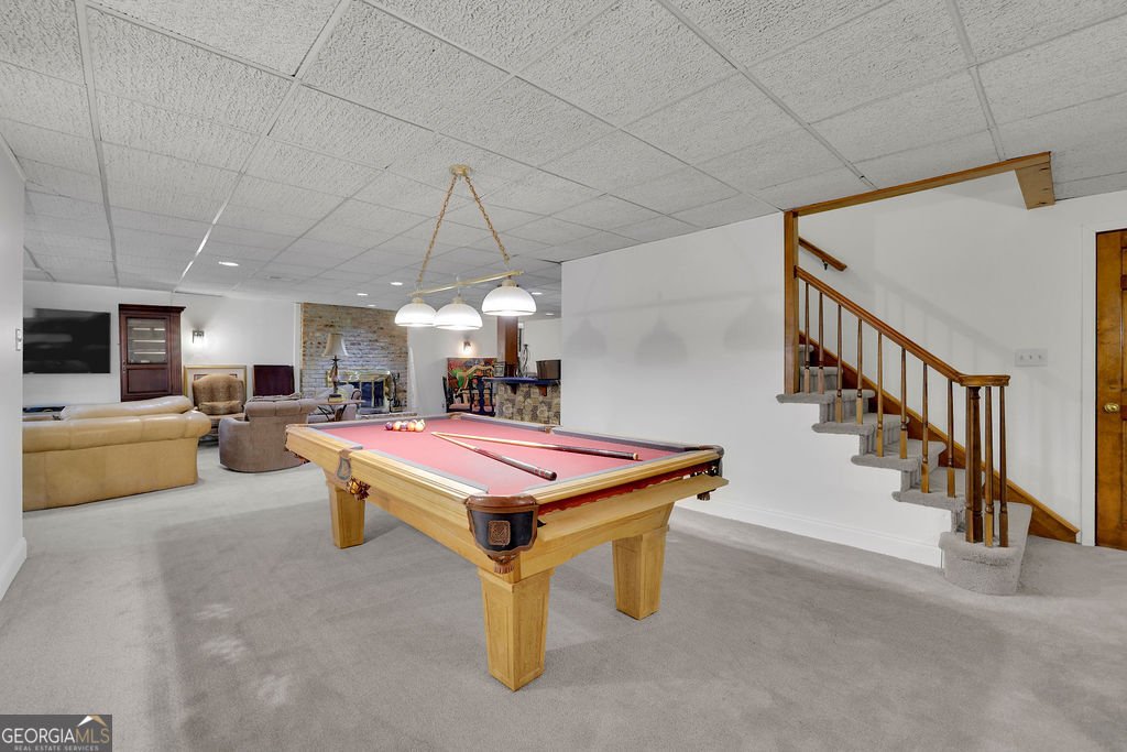 180 Spalding Mill Atlanta - Photo 40