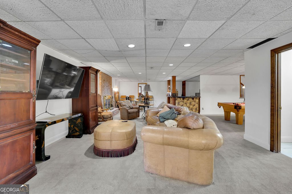 180 Spalding Mill Atlanta - Photo 42