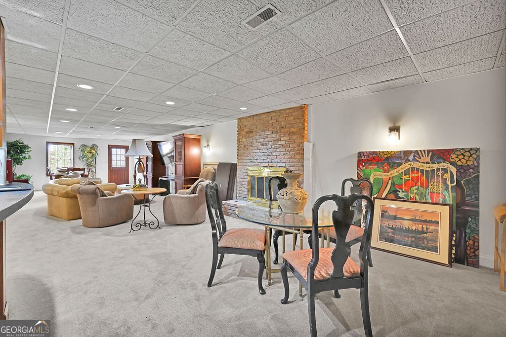 180 Spalding Mill Atlanta - Photo 44