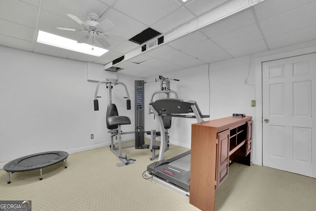 180 Spalding Mill Atlanta - Photo 46