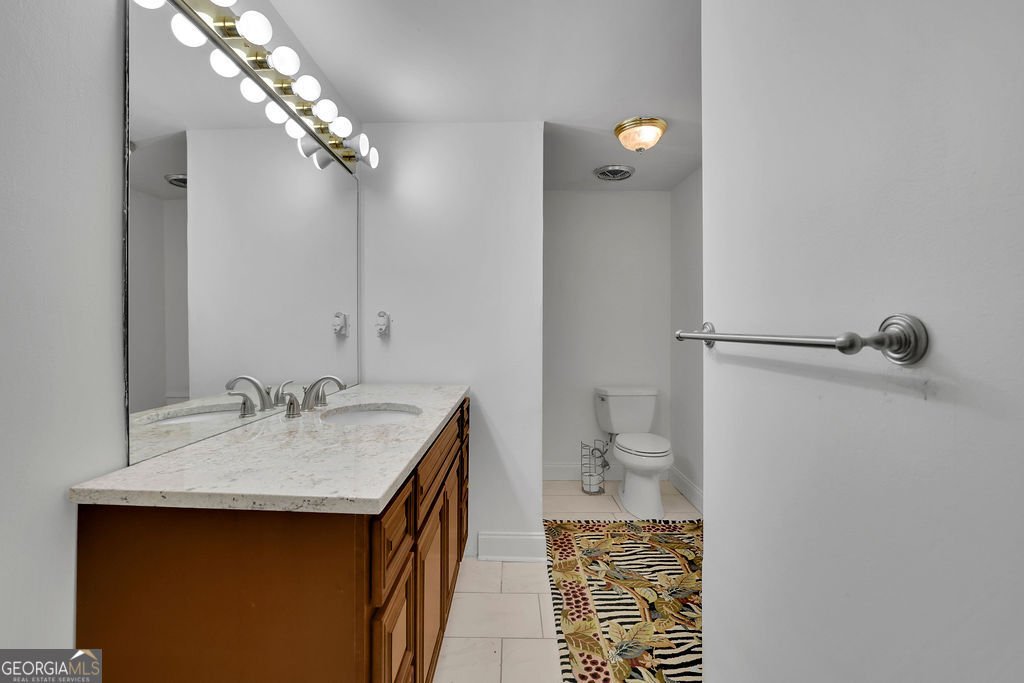 180 Spalding Mill Atlanta - Photo 48