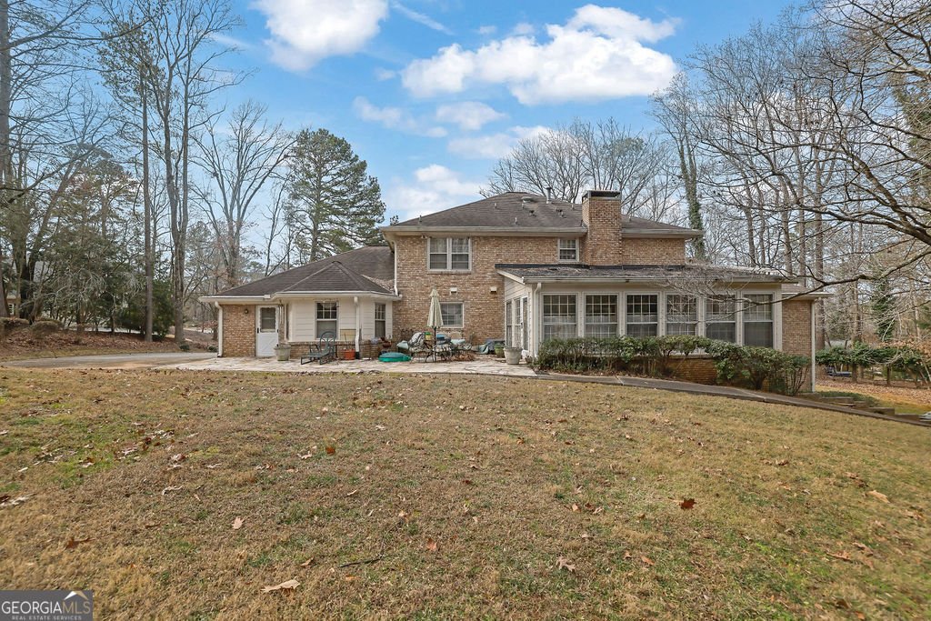 180 Spalding Mill Atlanta - Photo 51