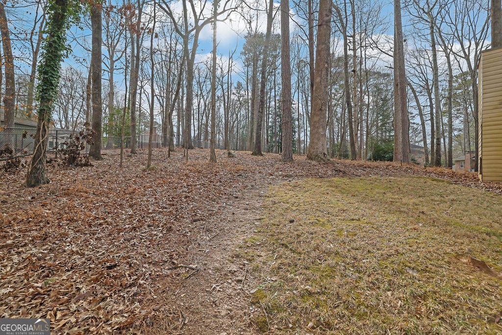 180 Spalding Mill Atlanta - Photo 56