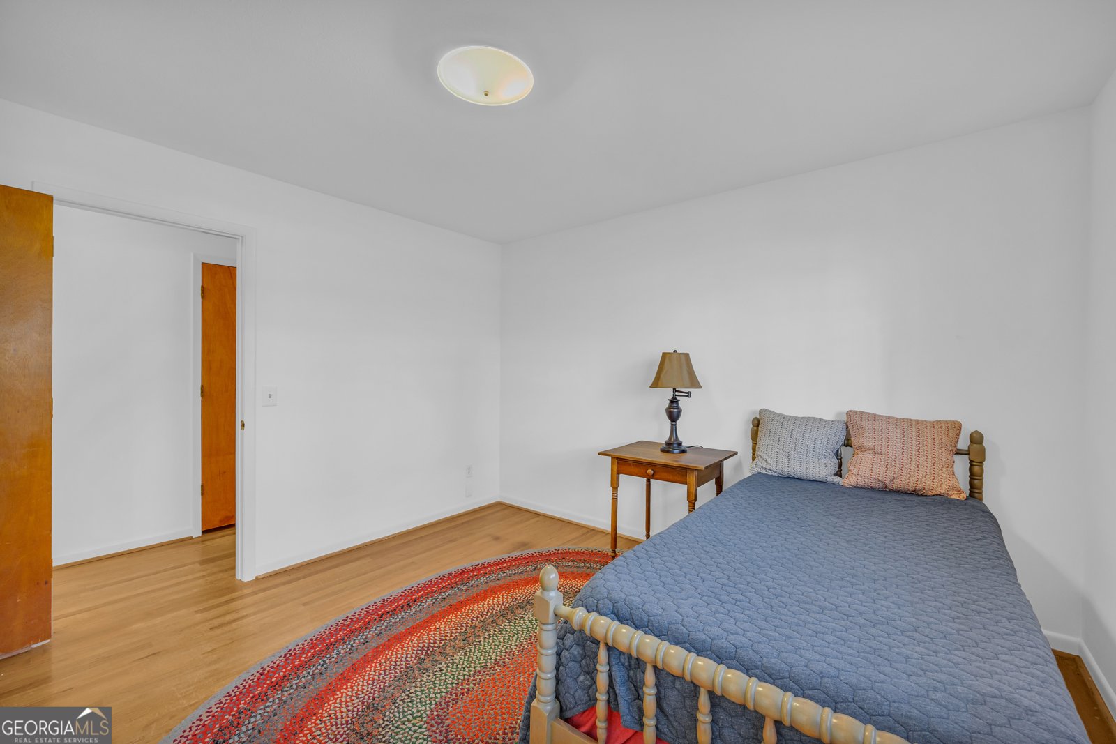 125 Richard Way Athens - Photo 10