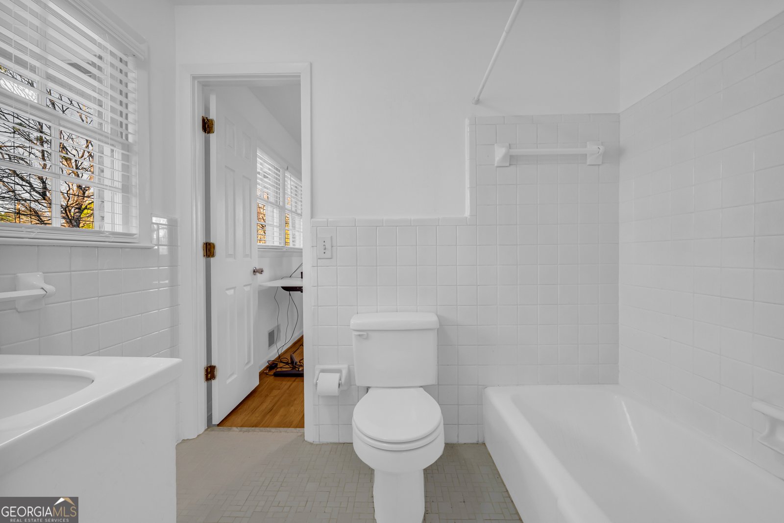 125 Richard Way Athens - Photo 11