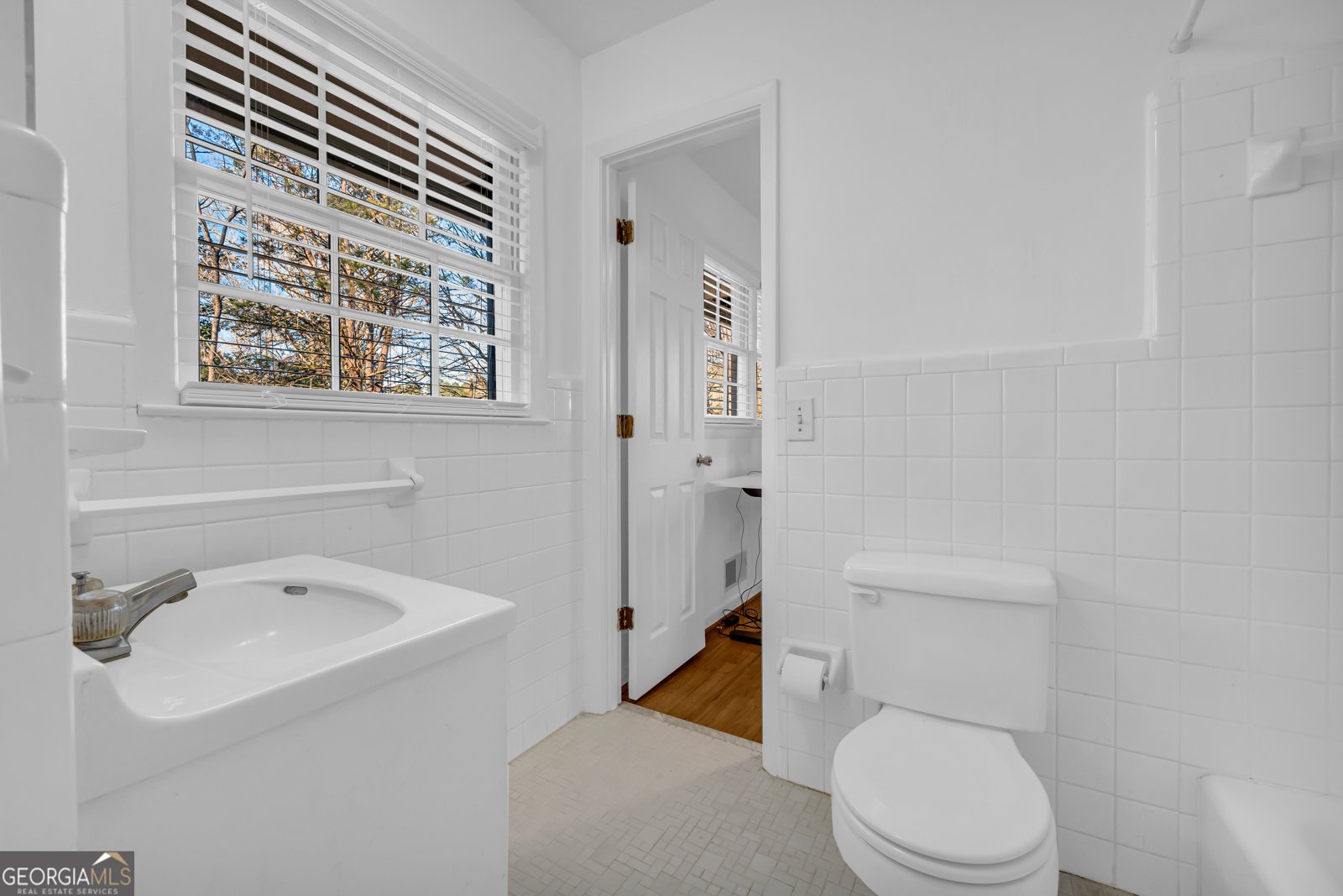 125 Richard Way Athens - Photo 12