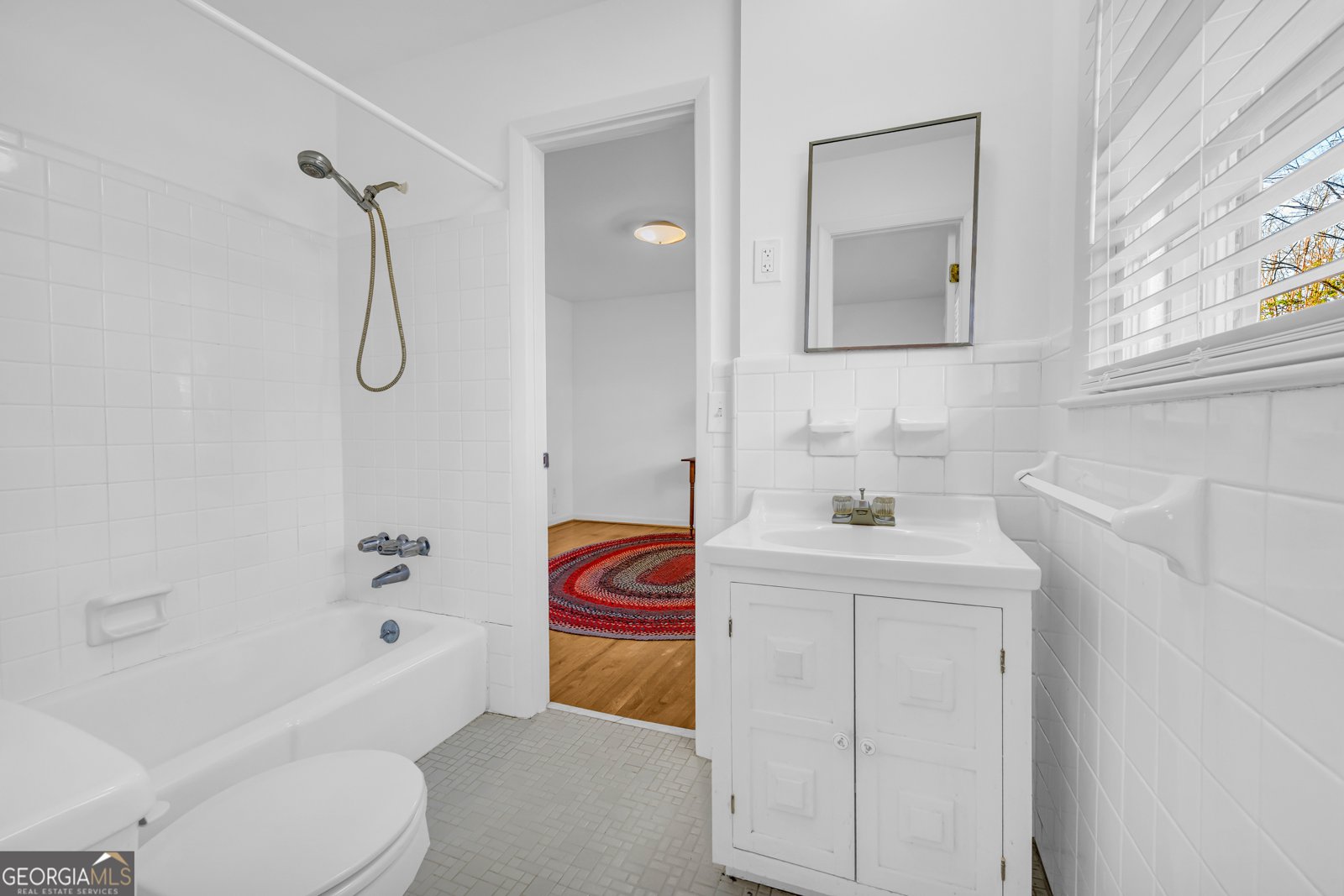 125 Richard Way Athens - Photo 13