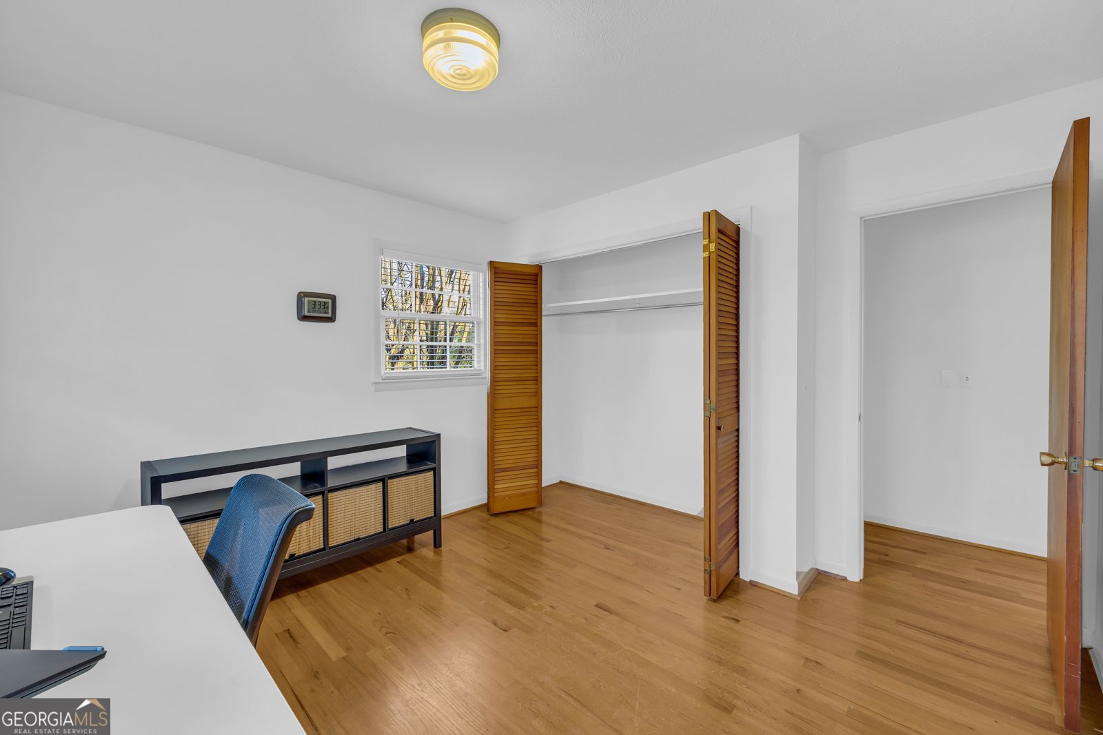 125 Richard Way Athens - Photo 14