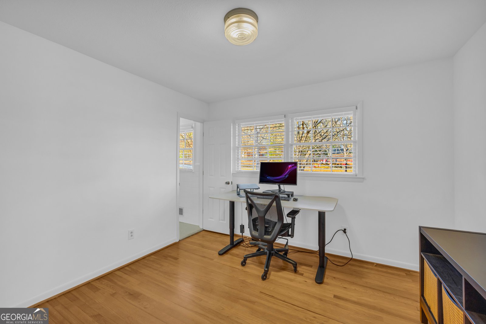 125 Richard Way Athens - Photo 15