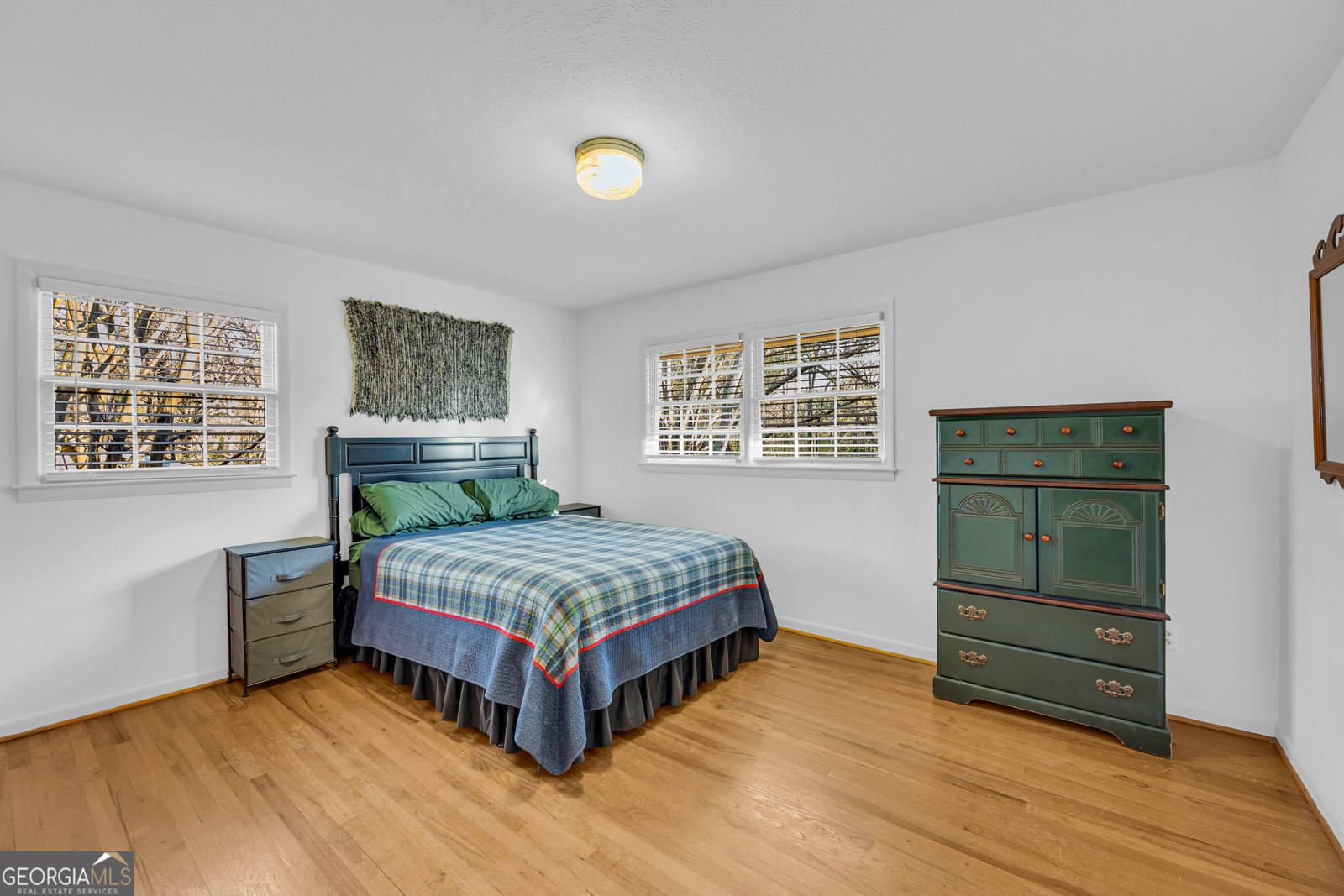 125 Richard Way Athens - Photo 16