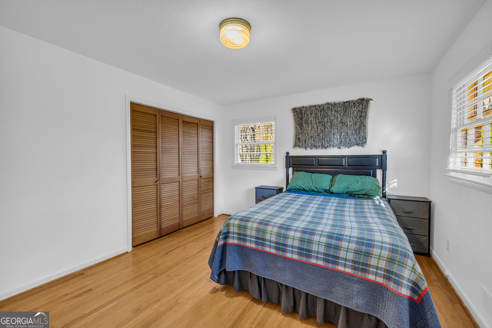 125 Richard Way Athens - Photo 17