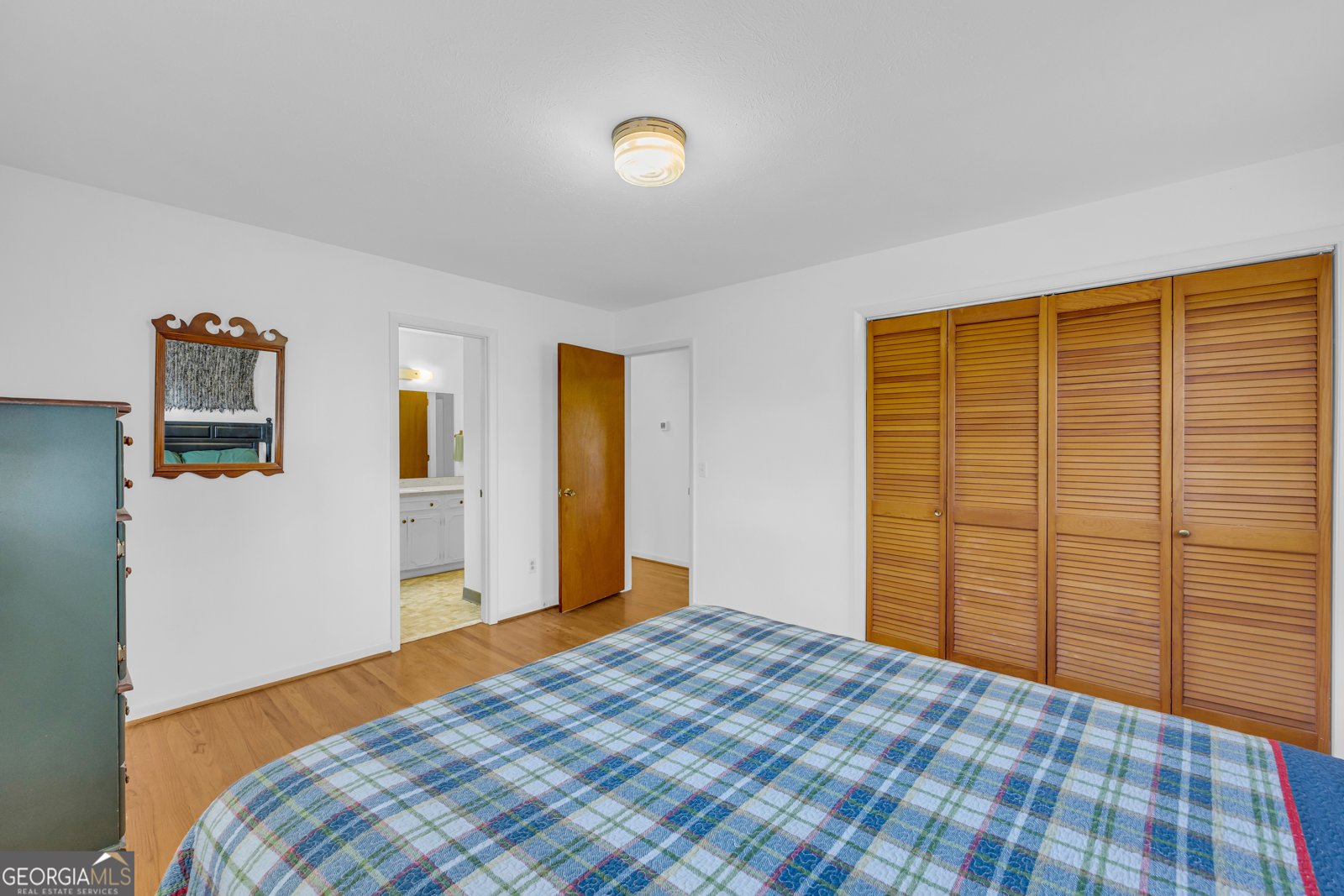 125 Richard Way Athens - Photo 18