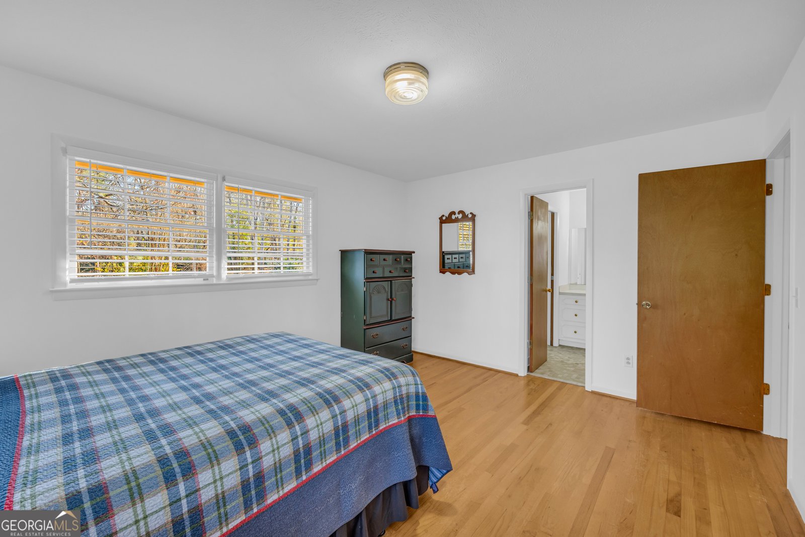 125 Richard Way Athens - Photo 19