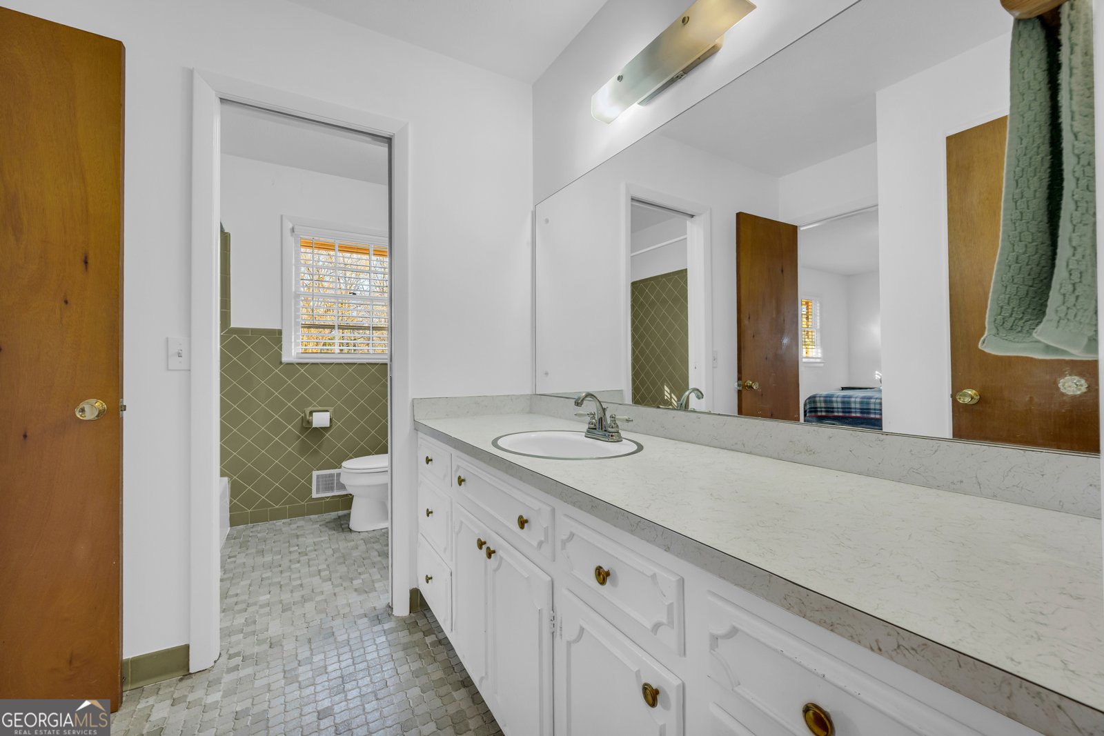 125 Richard Way Athens - Photo 21