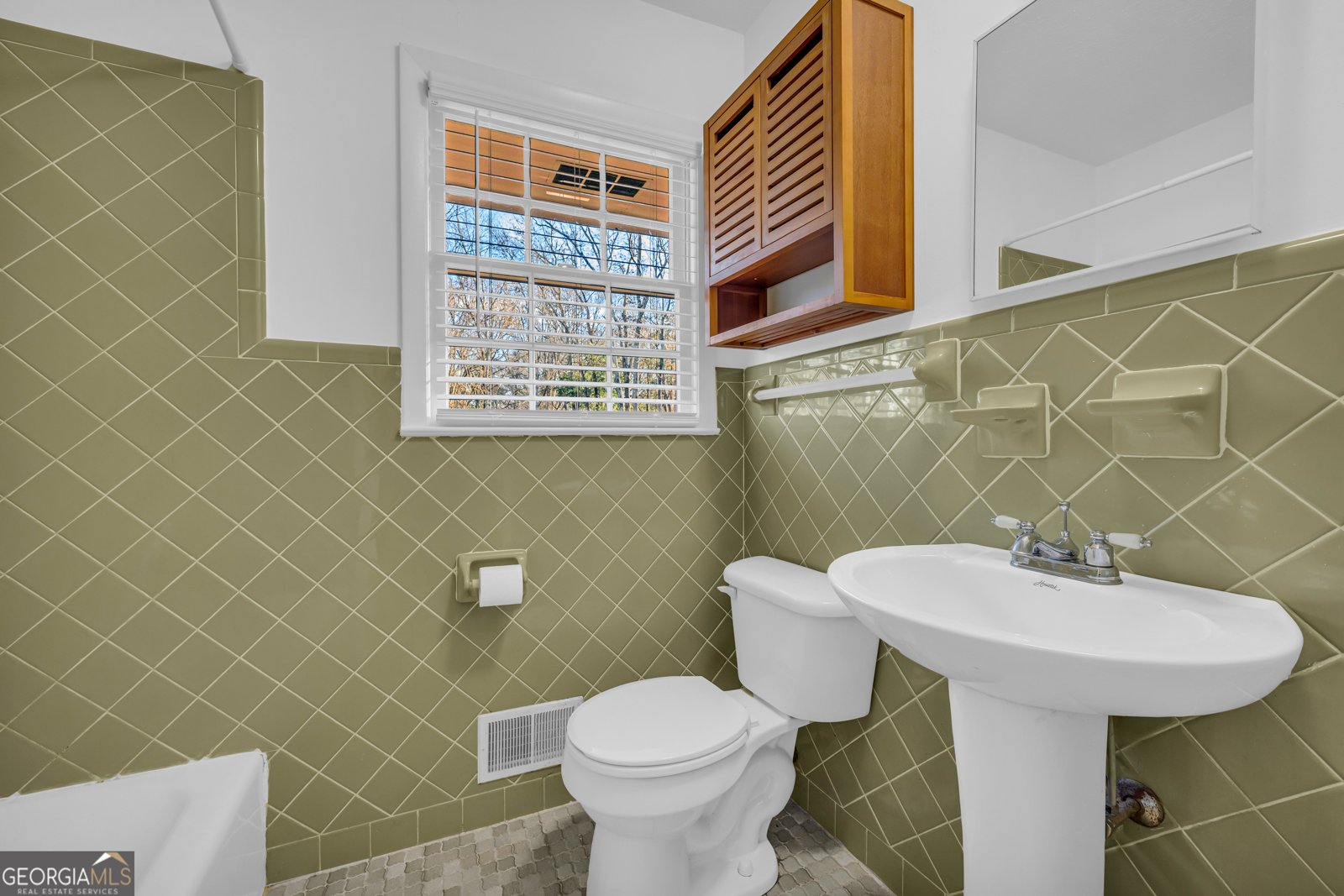 125 Richard Way Athens - Photo 22