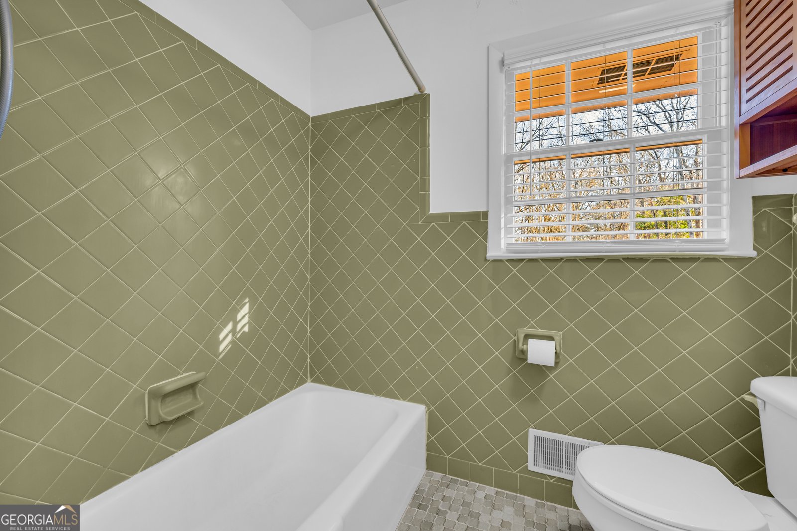 125 Richard Way Athens - Photo 23