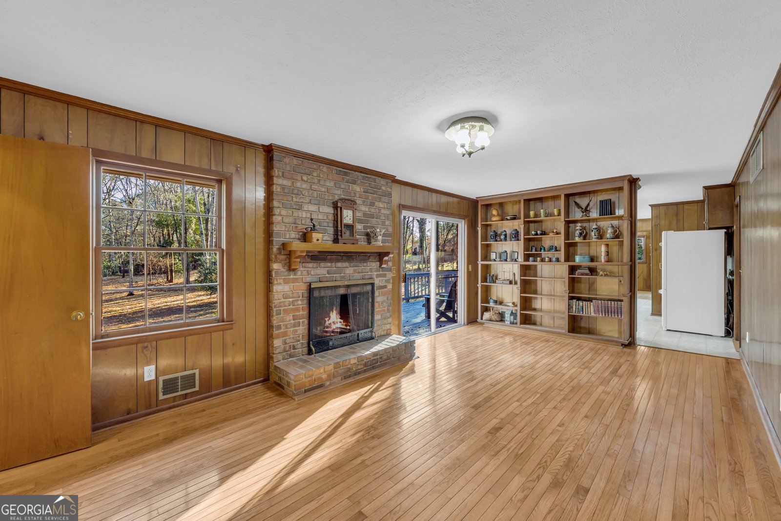 125 Richard Way Athens - Photo 24