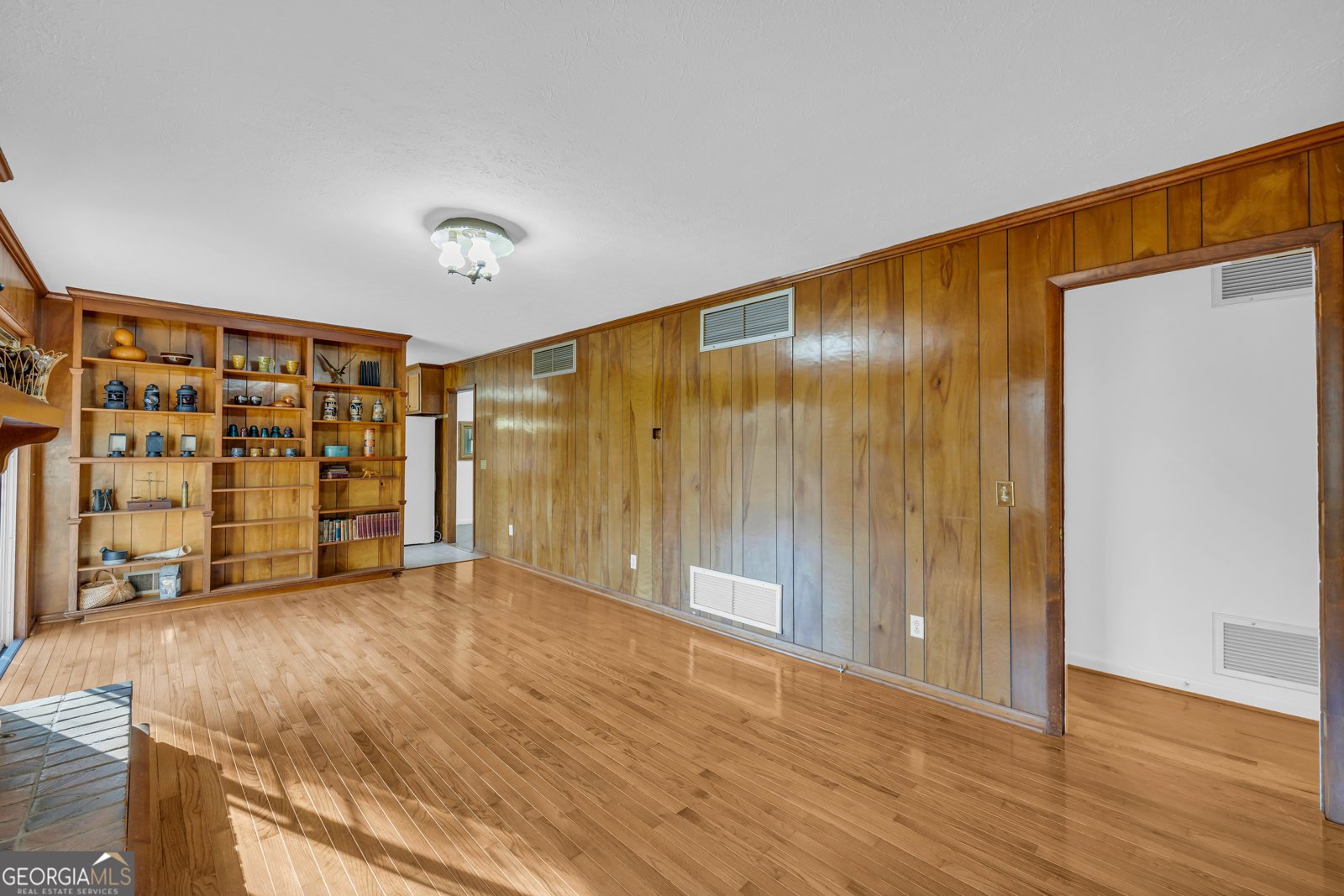 125 Richard Way Athens - Photo 25