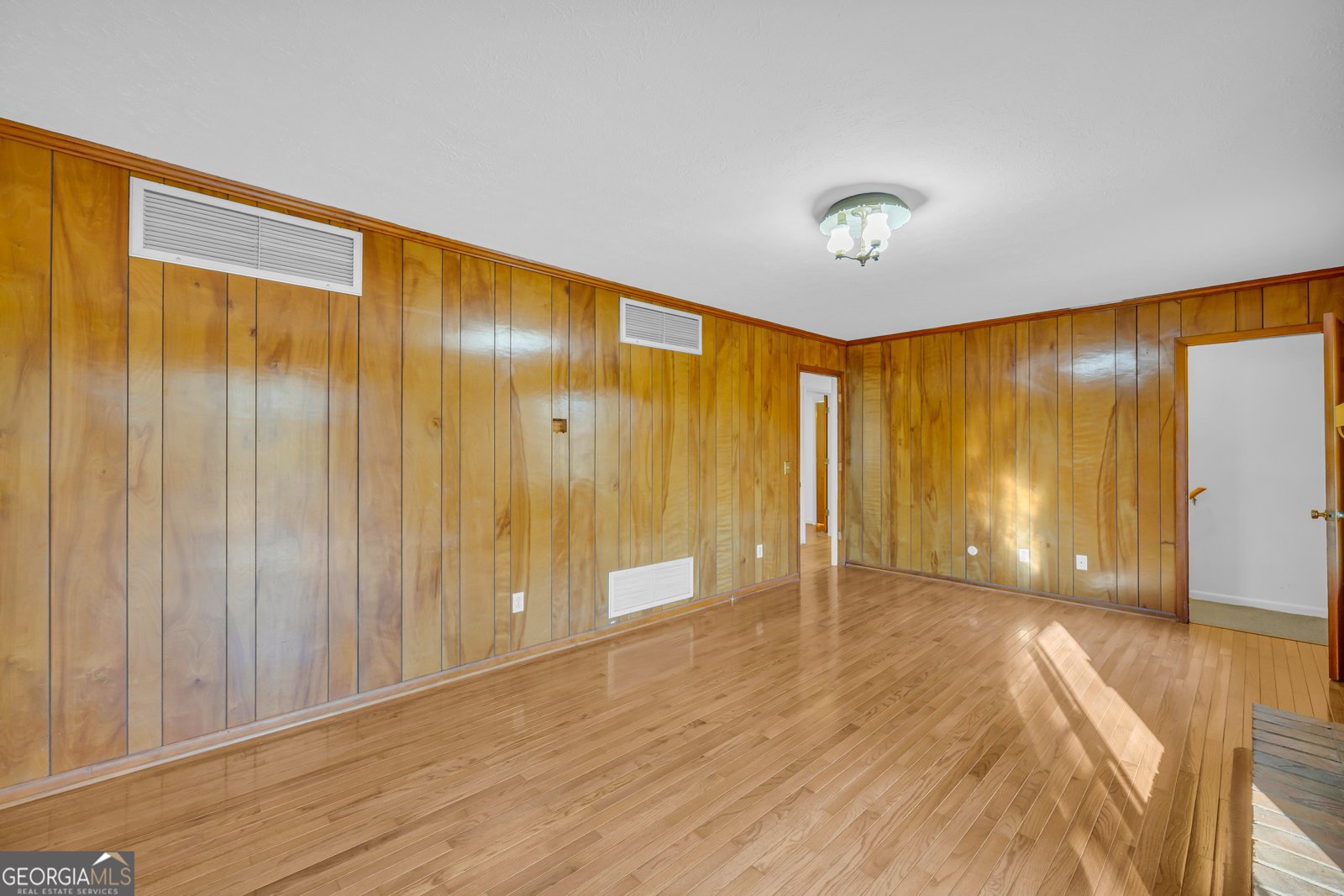 125 Richard Way Athens - Photo 26