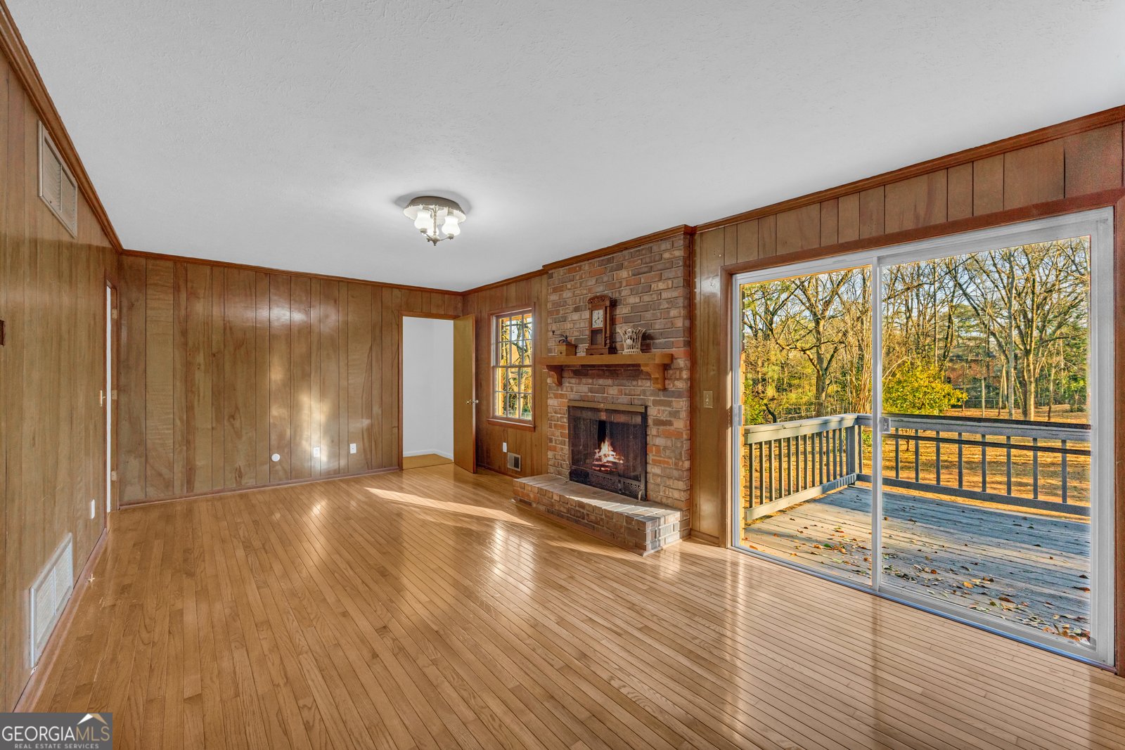 125 Richard Way Athens - Photo 27