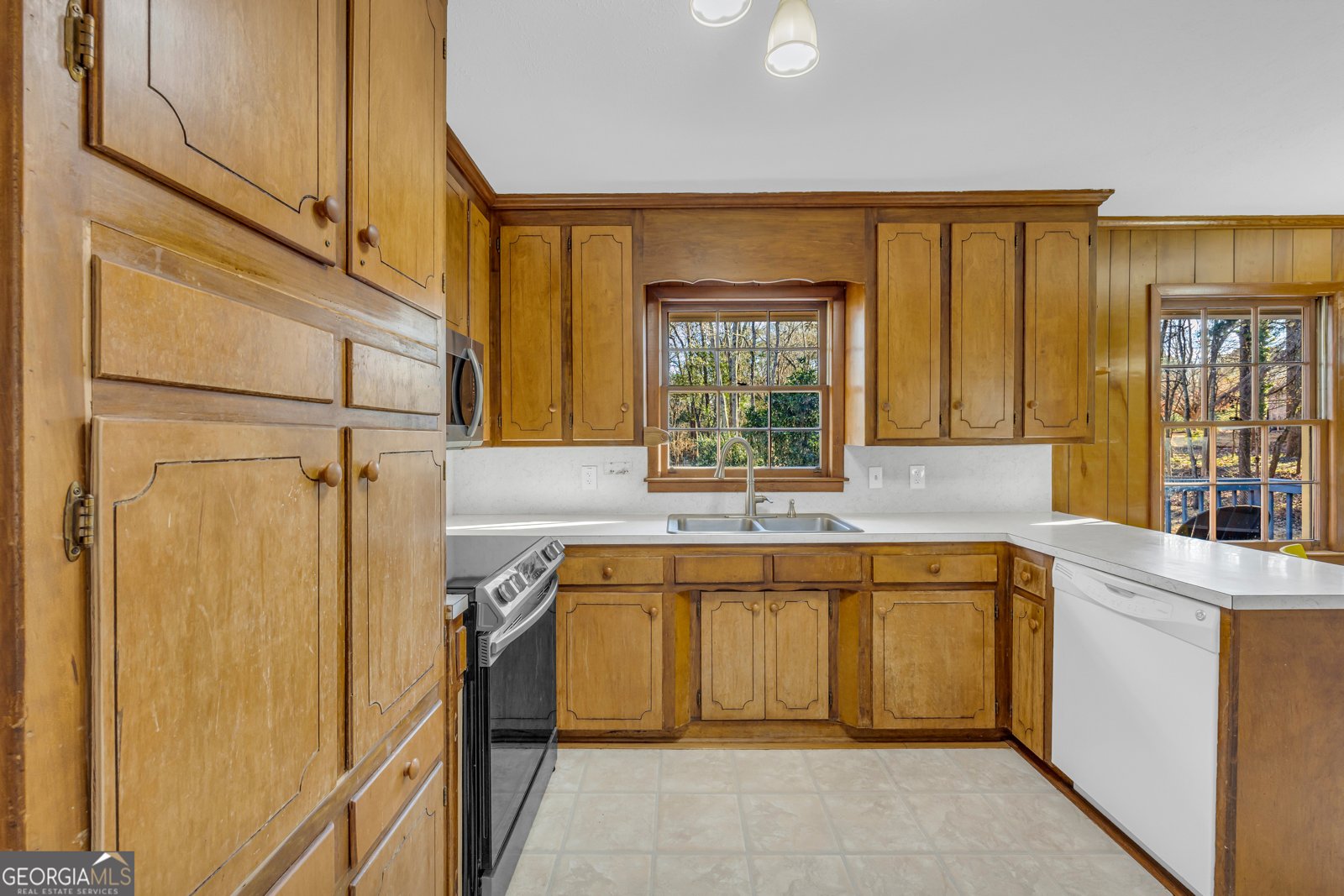 125 Richard Way Athens - Photo 28