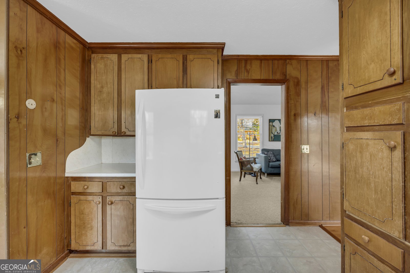 125 Richard Way Athens - Photo 29