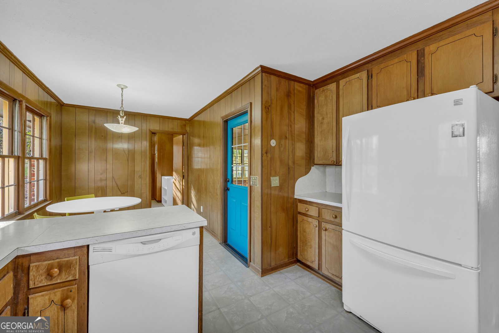 125 Richard Way Athens - Photo 31