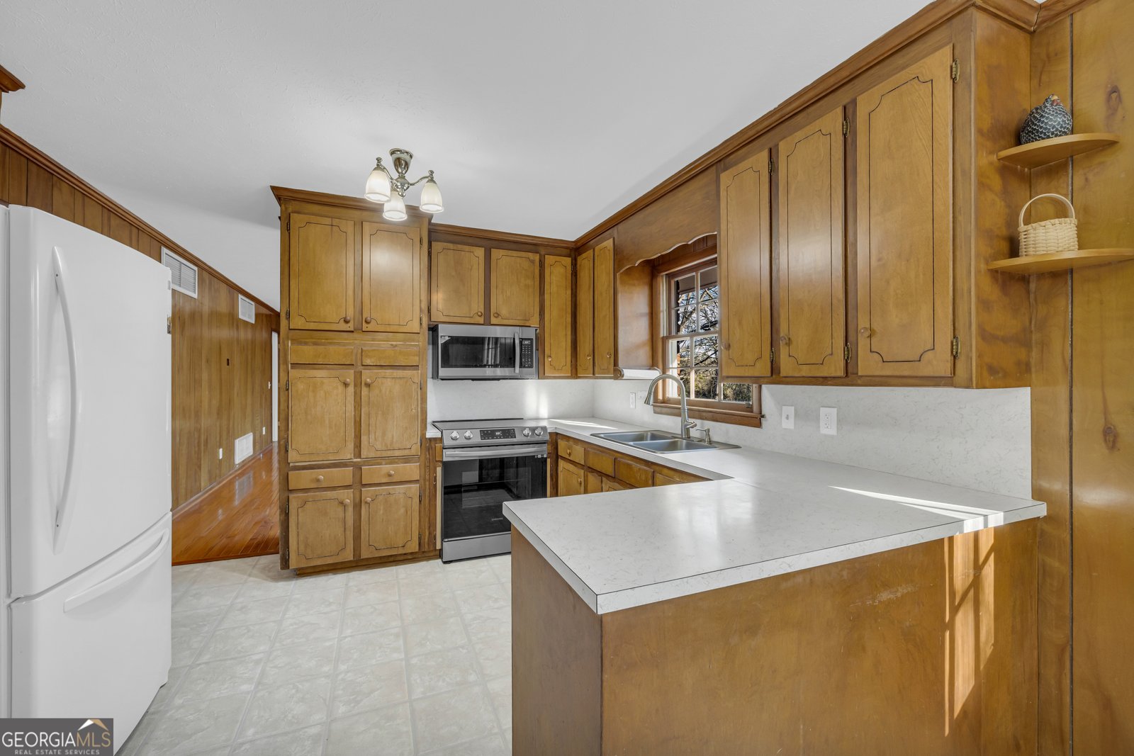 125 Richard Way Athens - Photo 32