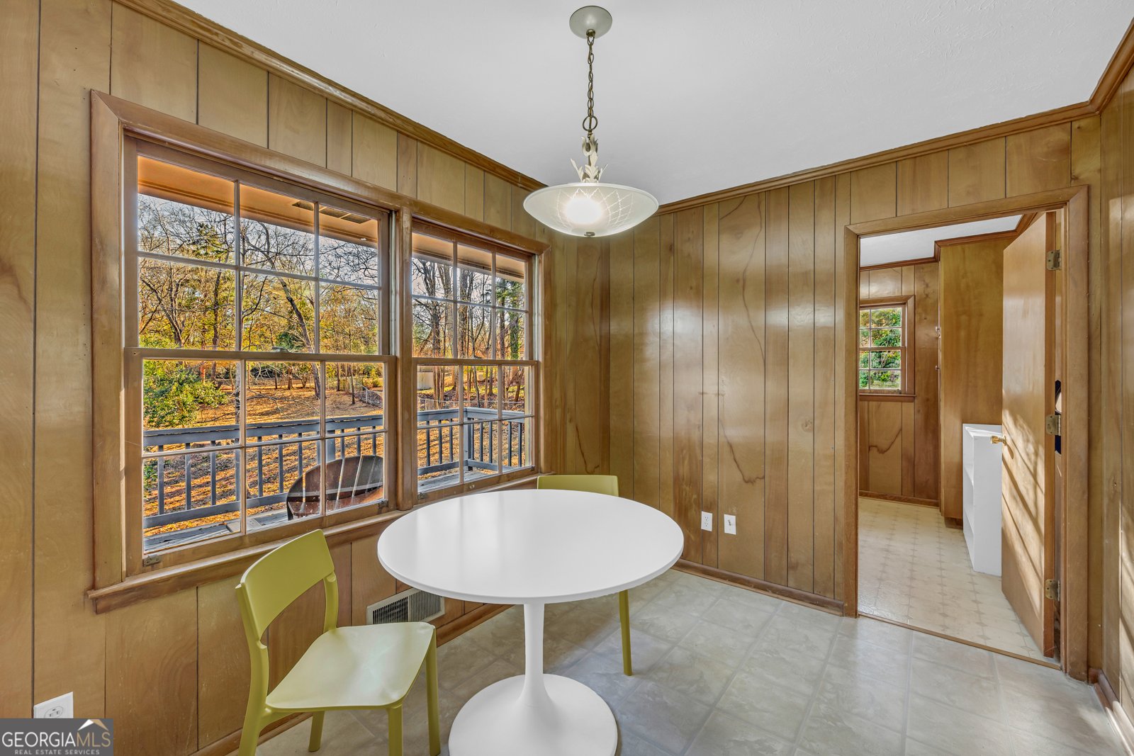 125 Richard Way Athens - Photo 33