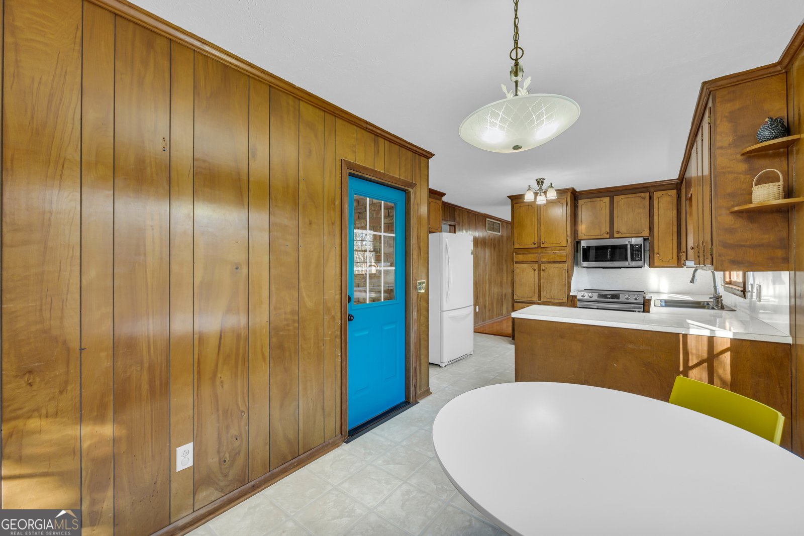 125 Richard Way Athens - Photo 34