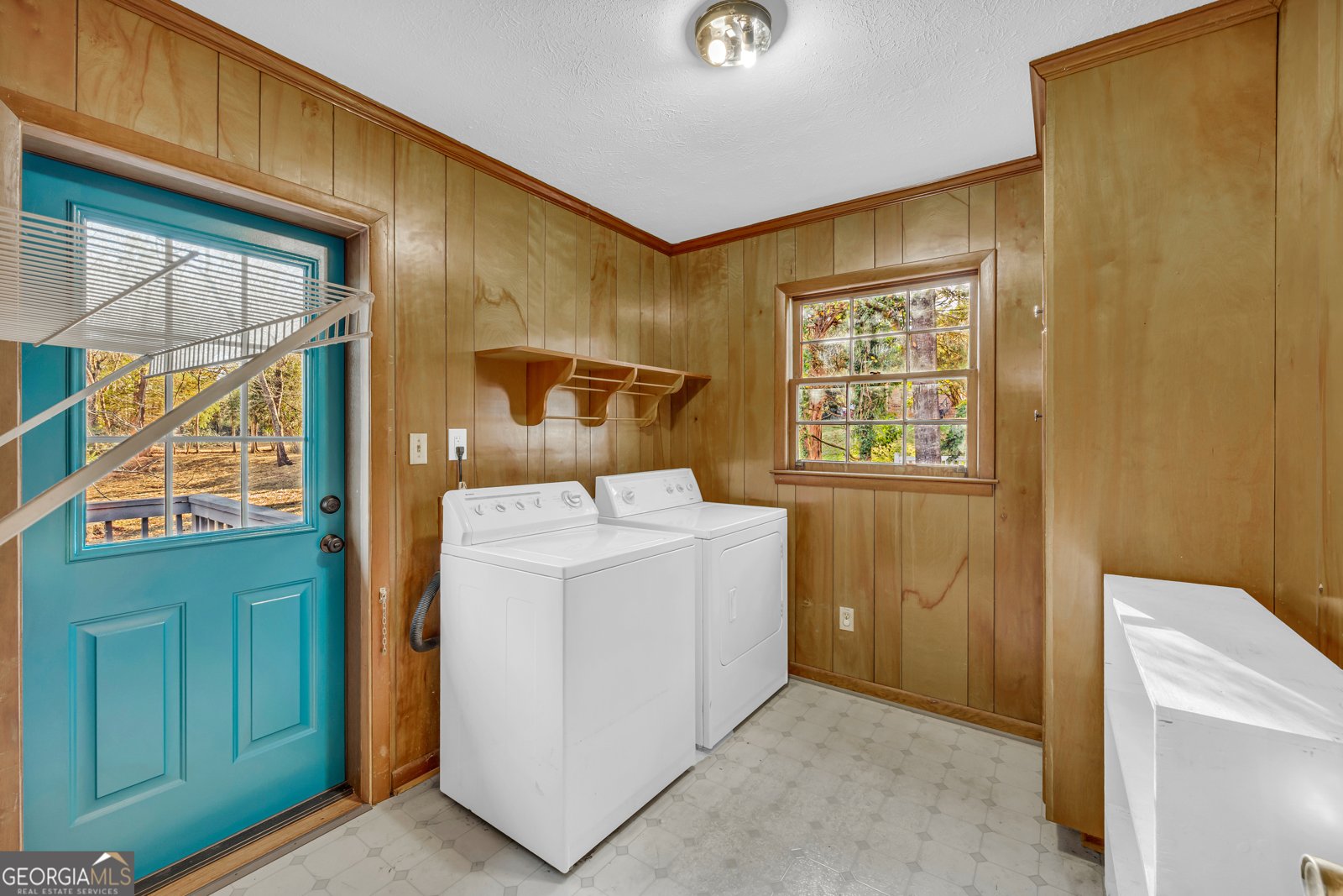 125 Richard Way Athens - Photo 35