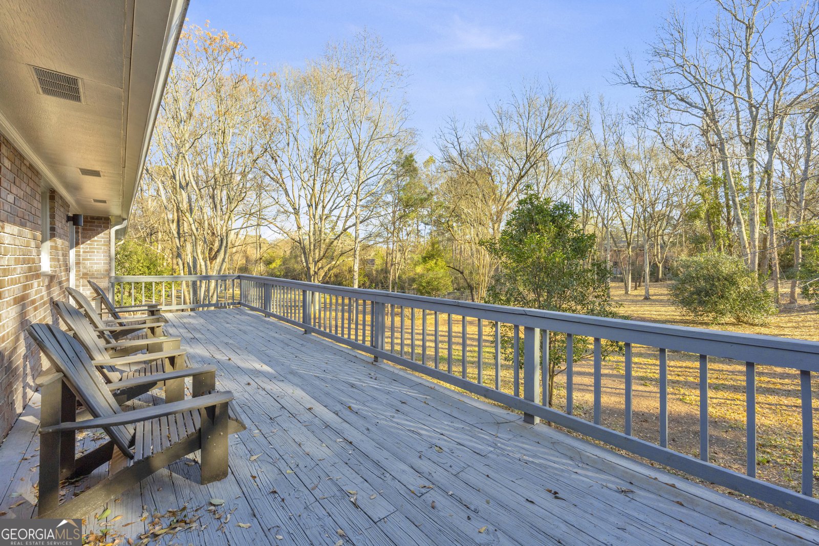 125 Richard Way Athens - Photo 36