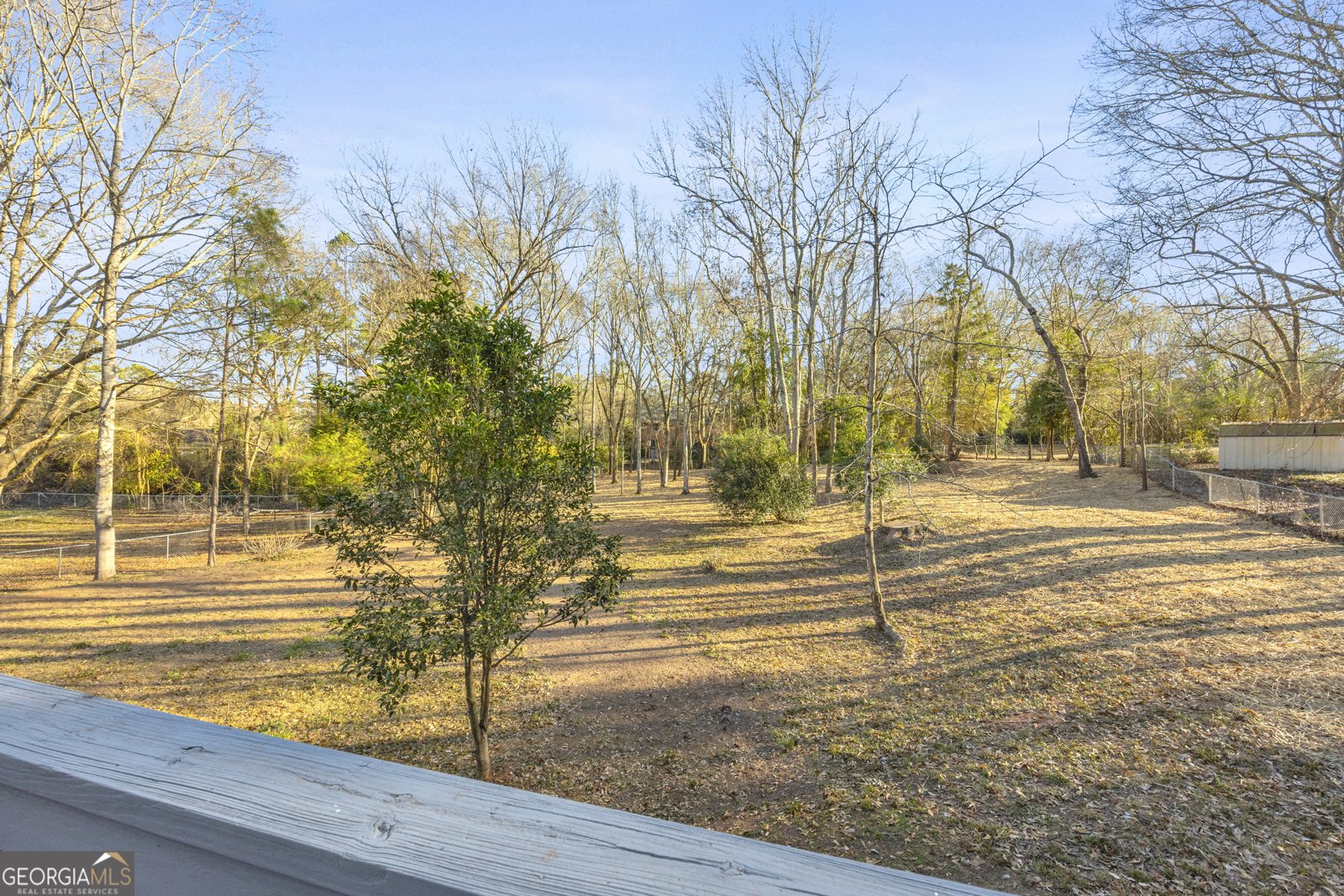 125 Richard Way Athens - Photo 37