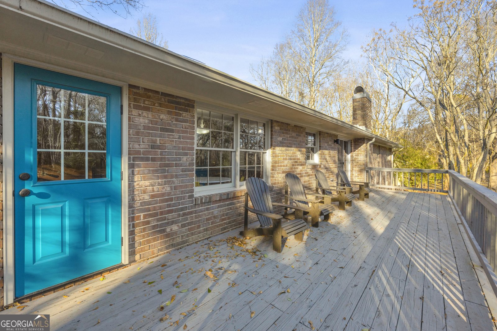 125 Richard Way Athens - Photo 38